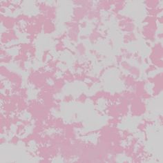 an abstract pink and white background