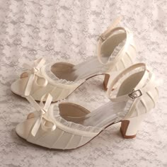 Fairy Shoes, Mode Shoes, Ladies Sandals, Summer Heels