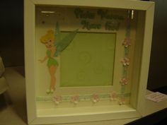 a white frame with pink flowers and a tinker tinker tinker tinker tinker tinker tinker tinker tinker tinker tinker tinker tinker tinker tinker tinker tinker