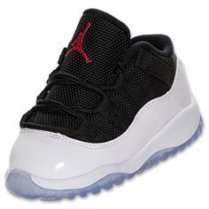 Boys' Toddler Air Jordan Retro 11 Low Basketball Shoes Jordan Retro 11 Low, Nba All Star, Air Jordan Retro 11, Jordan Retro 11