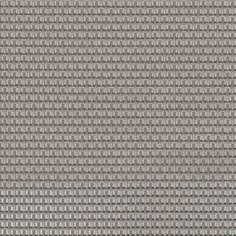 a gray background with small squares on it