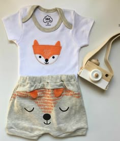 Kiddie Outfit, Bebe Baby, Boy Clothes, Stunning Dresses, Baby Things, Baby Boy Outfits, Baby Dress