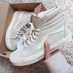 Vans @KortenStEiN Vetements Shoes, Tenis Vans, Nike Free Shoes, Shoe Inspo, Aesthetic Shoes, Kinds Of Shoes, Sneakers Outfit, Dream Shoes, Shoe Obsession