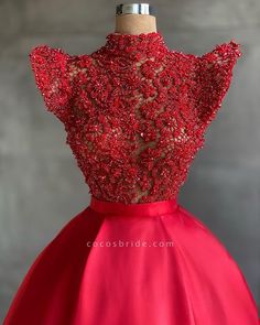 Tattoo Dress, Dinner Gowns, Ruffle Prom Dress, Classy Gowns, Lace Dress Design, Dinner Dress Classy, Lace Dress Styles, Floor Length Prom Dresses, Elegant Dresses Classy