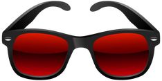 Famous Sunglasses, Glass Library, Sunglasses Clipart, Sunglasses Vector, Sunglasses Png, Glasses Png, Glasses Sun, Romance Movie, Clip Art Library