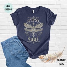 Stevie Nicks T Shirt, Fleetwood Mac Shirt, Group Cruise Shirts, Girl Power Tee, Country Girl Shirts, Family Cruise Shirts, Hippie T Shirts, Girls Trip Shirts, Country Music Shirts