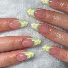 Smink Inspiration, Minimal Nails, Dream Nails, Short Acrylic Nails