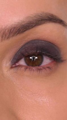 Eye Lift, Brown Eyeshadow