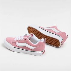 Vans Womens Size White High Top Vans, Suede Shoes Women, Red Vans, Vans Blue, Uniqlo Bags, Vintage Chanel Handbags, Vans Style, Vans Slip On, Swim Shoes