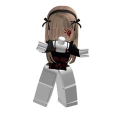 Cute Female Roblox Avatars, R15 Roblox Fits, Dh Roblox Girl Outfits, Dh Roblox Avatar, Female Roblox Avatar, Roblox Female Avatar, Roblox Users, Aesthetic Outfits Y2k