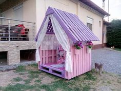 Kids Backyard Playground, Backyard Kids, Play Area Backyard, Backyard Kids Play Area, Diy Playground, Outdoor Diy Projects, Backyard Play, Backyard Playground, Backyard Diy