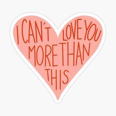 1 Direction Stickers, One Direction Stickers Printable, One Direction Gifts, One Direction Albums, One Direction Drawings, One Direction Lockscreen, One Direction Art, Harry Styles Quotes, One Direction Songs