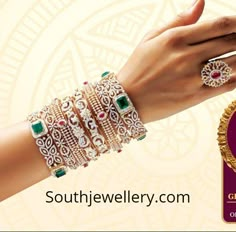 Grt Jewellers, Bracelets And Rings, Long Pearl Necklaces, Bracelet Pandora, Bridal Diamond Jewellery