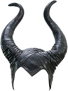 Maleficent Headpiece Diy, Maleficent Costume Women, Maleficent Horns Diy, Diy Maleficent Horns, Witch Headpiece