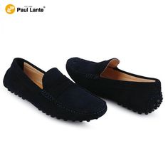 Men Sport, Stylish Shoes, Men's Style, Men Fashion, Loafer Shoes, Scream, Moccasins, Different Styles