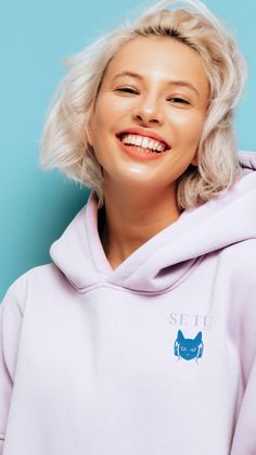 Oversized unisex hoodie print cat se tu Item Number:WW0115 Model:Oversized Fabric:100%Cotton Fabric Weight:13.6 oz/yd² (460 g/m²) Fabric Thickness:Thick Fabric Strench:Slight stretch Care Instructions:Regular handwash; Machine wash (max 40℃ or 105F); Do not bleach; Iron on a low heat; Regular dry cleaning; Tumble dry. Feminist Hoodie, Hoodie Aesthetic