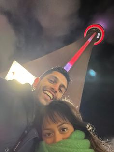 Couple picture Cn tower toronto Toronto Trip, Toronto Photos, Montreal Canada, Couple Aesthetic, Couples Photoshoot