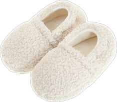 Sleep Slippers, Bedroom Shoes, Slippers Kids, Toddler Slippers, Bedroom Slippers, House Bedroom, Kids Slippers, Baby Slippers, Slippers For Girls