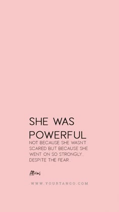 Quotes About Courage And Strength, Inspirational Quotes About Courage, Strength And Courage Quotes, Strength Quotes For Women, Citation Force, Quotes About Courage, Courage Quotes, Strength Quotes