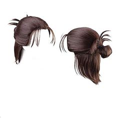 Listing Date:10/25/2021 Anime Eren Jaeger, Gothic Hair, Cheap Costumes, Gothic Hairstyles, Wig Party, Halloween Wigs, Wig Stand, Some Body, Mens Halloween Costumes