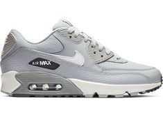 Best Shoes For Women, Air Max 90 Grey, Air Max 90 Women, All Nike Shoes, Lighting Pendant, Nike Shoes Air Max, Best Shoes, Shoes Air, Nike Sneakers Women