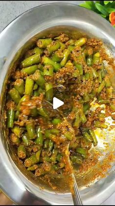 Chilli Pickle Recipe, Green Chilli Pickle, Chilli Pickle, Red Chilli Powder, Gujarati Food, Nigella Seeds, Cumin Seeds, Mustard Oil, Gujarati Recipes