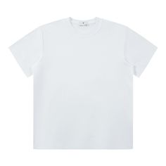 Men’s Pure Cotton Solid Color Basic T-Shirt Fabric: 100% Cotton Size: S, M, L, XL, 2XL, 3XL Multiple Color Selections: White, Black, Gray Green, Camel, Apricot, Navy Blue  Season: Summer Classic Short Sleeve T-shirt For Streetwear, Classic Relaxed Fit Plain T-shirt, Classic Plain T-shirt With Relaxed Fit, Classic Solid Color T-shirt For Streetwear, Classic T-shirt For Streetwear, Classic Crew Neck Shirt With Relaxed Fit, Classic Relaxed Fit Shirt With Crew Neck, Classic Plain Summer T-shirt, Classic Crew Neck T-shirt For Streetwear