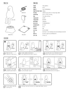 Sticky Monster Lab, Sticky Monster, Manual Design, Information Visualization, Info Design, Information Design, Editorial Layout, Book Layout, Design Reference