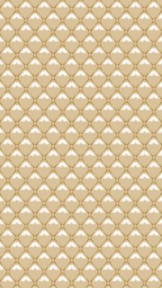 an abstract beige background with small squares