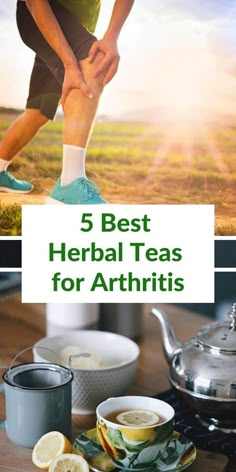 Best Herbal Teas, Best Herbal Tea, Natural Cold Remedies, Natural Cough Remedies