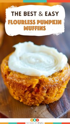 Flourless Pumpkin Muffins Pumpkin Muffins Flourless, Pumpkin Pie Muffins Healthy, Flourless Pumpkin Banana Muffins, Flourless Pumpkin Muffins Healthy, Healthy Flourless Pumpkin Muffins, Pumpkin Spelt Muffins, Pumpkins Muffins Healthy, Almond Flower Pumpkin Muffins, Pumpkin Chia Muffins