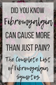 Odd Symptoms, Autoimmune Disorders, Chronic Fatigue Symptoms, Invisible Illness, Chronic Fatigue, Autoimmune Disease, Migraine, Chronic Illness, Chronic Pain