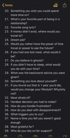 Truth Or Dare Questions College, Two Options Questions, Questions To Ask Ur Bf About You, Things To Ask Your Boyfriend Deep, Cute Questions To Ask A Guy, Truth Questions For Boyfriend Over Text, Bold Questions To Ask A Guy, Questions For Ur Bf, 25 Questions To Ask Your Boyfriend