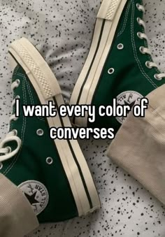 Converse Quotes, Converse With Drawings On Them, Converse Drawings, Things To Draw On Your Converse, Converse Drawing On Shoes, Converse Drawing, Converse Collection, Converse Aesthetic