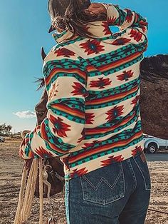 Rodeo Outfits, Western Style Outfits, Western Outfits Women, Casual Outerwear, Casual Accessories, Country Outfits