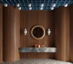 Lobby Desks, Interrior Design, Bathroom Projects, Entrance Lobby, Creative Bathroom, Entrance Foyer, Hotel Bathroom, Bathroom Spa