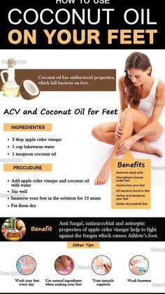 Health Coconut Oil, Benefits Of Coconut, Coconut Oil For Acne, Coconut Oil Skin Care, Coconut Benefits, Coconut Oil Hair Mask, Coconut Oil Uses, Benefits Of Coconut Oil, Coconut Oil For Skin