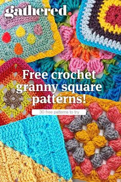 crochet granny granny granny granny granny granny granny granny granny granny granny granny granny granny granny