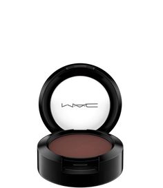 Revamped pigment- packed colors with high color pay off in one swipe.MAC Eye Shadow is a highly pigmented pressed powder that applies evenly and blends well. Delivering long-lasting color in a wide variety of finishes, it can be applied wet or dry.Matte Eye Shadow provides rich, saturated color without shine in an even, easy-to-blend, long-lasting formula.Key Claims and Benefits:Dermatologist testedOphthalm Mac Eye Makeup, Mac Dazzleshadow, Mac Eye Shadow, Sheer Veil, Mac Eyes, Best Eyeshadow, Mac Eyeshadow, Brown Eyeshadow, Under Eye Bags