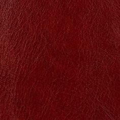 Save L.BROCKWAY.SCARLET Kravet Couture Upholstery Fabric Red Leather Fabric, Red Leather Texture, Fabric Texture Seamless, Kravet Fabrics, Maroon Leather, Luxury Fabric, Leather Texture, Leather Pattern, Fabric Texture