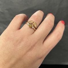 Bat Wing Ring — Iz&Co. Bat Wing Ring, Bat Ring Jewelry, Bat Engagement Ring, Bat Ring, Wing Ring, Gothic Ring, Ring Inspo, Gothic Rings, Bat Wing