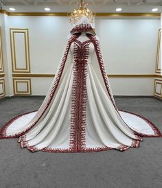 Algerian Wedding, Nigeria Dress, Ethiopian Wedding Dress, Ethiopian Wedding, Ethiopian Traditional Dress, Muslimah Wedding Dress, Arabian Dress, Muslimah Wedding, Ethiopian Dress