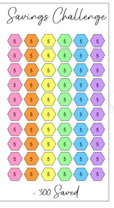 the printable sudling challenge is shown with numbers and arrows