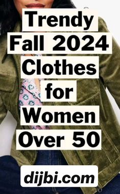 Fall Styles 2024 Women, Fall Clothes For Short Women, Clothing 50 Year Old Woman, What’s In Style Fall 2024, Whats Trending Now Fashion, Trendy Outfits For Fall 2024, Fall 2024 Clothing Trends, Amazon Clothes For Women Over 50, Womens Fall Fashion 2024 Casual