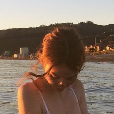 Tumblr Art Aesthetic, Jackie Howard, 사진 촬영 포즈, Lily Evans, Summer Dream, Latest Music, Photography Inspo, Aesthetic Photo