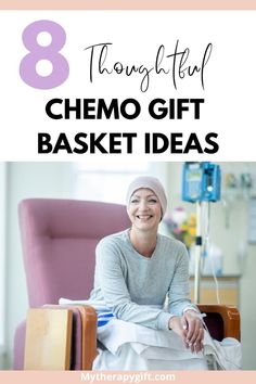 chemo gift basket ideas Chemo Gift Baskets For Women, Care Package Ideas For Chemo Patients, Chemo Gifts For Women, Care Packages For Chemo Patients, Chemo Package For Men, Chemo Gift Basket For Men, Chemo Gift Basket, Care Gift Basket Ideas