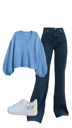 #outfit #fyp #fashion #ootd #inspo #fypshuffle #viral #outfitinspo #viral #style #fitinspo Ootd Inspo, Ootd