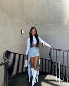 Look Hip Hop, Mode Poses, Mode Harajuku, Modele Fitness, Cute Modest Outfits, Effortlessly Chic Outfits, Looks Street Style, Classy Casual Outfits, Looks Black