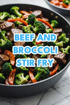 A photo of a  Beef and Broccoli Stir Fry a Stir fry Recipes Steak Chinese Recipes Stir Fry, Asian Beef And Broccoli Stir Fry, Beef And Broccoli Stir Fry Marinade, Tender Beef And Broccoli Stir Fry, Beef Abd Broccoli Stir Fry Easy, Stir Fry Easy, Steak And Broccoli, Vegetable Stir Fry Recipe