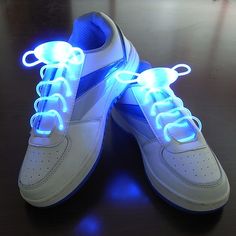 Quantity:2pcs,8pcs; Light Color:Blue,Color-changing; Shape:Oval Shape; Light Type:Luminous Shoelaces,LED Shoelaces; Type:Shoelace; Style:Christmas,Halloween; Power Supply:Button Battery Powered; Certification:CE Certified; Batteries Included:Yes; Features:Cool; Product Dimensions:0.0000.0000.000; Net Weight:0.02; Listing Date:11/04/2020; Light Type B:Night Light Night Jogging, Disco Shoes, Glow Shoes, Fiber Optic Lighting, Light Up Shoes, Lit Shoes, Flash Light, Glow Sticks, Kinds Of Shoes